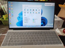 HEWU Book國行【2025款英特爾+酷睿i7】筆記本電腦高性能金屬輕薄本網(wǎng)課學(xué)習設計商務(wù)辦公游戲學(xué)生手提 【輕薄款】16pro英特爾（IPS全面護眼屏） 32G內存+2048G超速硬盤(pán)+激活密鑰 曬單實(shí)拍圖