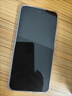 OPPO Reno13 12GB+512GB 心動(dòng)白 超美小直屏 AI高清實(shí)況照片 IP69滿(mǎn)級防水 5G智能拍照手機 國家補貼 曬單實(shí)拍圖