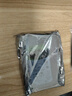 ST1000DM010 1TB新酷魚(yú)臺式電腦機械硬盤(pán)錄像機臺式機監控硬盤(pán) 1TB 曬單實(shí)拍圖
