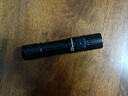 神火（SupFire）TN02手電筒強光手電超亮200000穿天家用小型軍戶外專用照明應急燈 曬單實拍圖