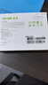 宏碁（acer）1TB SSD固態(tài)硬盤(pán) SATA3.0接口 RE100系列 曬單實(shí)拍圖
