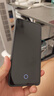 麥貝鯨【2片裝】適用小米14/13鋼化膜xiaomi手機膜高清全屏絲印覆蓋防摔耐磨抗指紋保護膜超薄貼膜加強版 曬單實(shí)拍圖