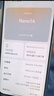 OPPO Reno14 16GB+1TB 人魚姬 高清長(zhǎng)焦實(shí)況 全新小直屏Live圖 AI拍照5G智能手機(jī) 學(xué)生游戲 國(guó)家補(bǔ)貼 曬單實(shí)拍圖