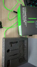 雷蛇（Razer）戰錘狂鯊V3有線(xiàn)入耳式游戲耳機耳塞 自帶Type-C DAC適配器 7.1環(huán)繞聲 吃雞神器 適配三角洲行動(dòng) 戰錘狂鯊V3 曬單實(shí)拍圖