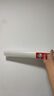 得力小學(xué)生桌墊40x60cm透明課桌桌布書(shū)桌墊寫(xiě)字臺墊一年級兒童書(shū)桌學(xué)習寫(xiě)字透明桌面書(shū)桌保護墊 【透明軟墊板60*40cm】1個(gè)裝 曬單實(shí)拍圖
