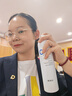 UKR玻尿酸補(bǔ)水噴霧保濕小分子爽膚濕敷水敏肌舒緩調(diào)理深層鎖水細(xì)毛孔 曬單實(shí)拍圖