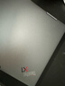 ThinkPad【國家補貼20%】X1 2in1 AI Aura元啟版 輕薄聯(lián)想筆記本 酷睿U7-258V 32G 2T 2.8K觸控屏 商務(wù)辦公 曬單實拍圖