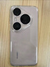 HUAWEI Pura 80 Pro  12GB+512GB 釉金一英寸主攝  個(gè)性色卡 AI輔助構圖 華為鴻蒙智能手機 曬單實(shí)拍圖