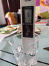 迎春凈水器家用直飲ro反滲透凈水機廚房自來(lái)水凈飲機800G大流量diy純水機廚下通用濾芯過(guò)濾水凈水器 800G增壓升級-無(wú)桶-三角洲+匯通 自行安裝 曬單實(shí)拍圖