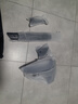 米家吸塵器【適配小米YU7】小米車(chē)載吸塵器家用大吸力強吸力無(wú)線(xiàn)手持隨手吸車(chē)用吹吸一體機 曬單實(shí)拍圖