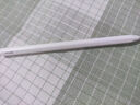 Apple Pencil 第一代/第二代/Pencil Pro 蘋(píng)果觸控筆 手寫(xiě)筆 二手智能手寫(xiě)筆 第二代 默認 曬單實(shí)拍圖