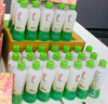 if【肖戰推薦】100%純椰子水果汁飲料 泰國進(jìn)口 350ml*12瓶整箱自營(yíng) 曬單實(shí)拍圖