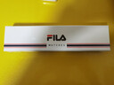 斐樂（FILA）中高考試學(xué)生表靜音指針防水運(yùn)動(dòng)兒童手表開學(xué)季禮物 6586-009 曬單實(shí)拍圖