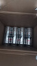 朝日Asahi朝日超爽生啤酒 500ml*24聽 10.9度  整箱裝 中秋送禮 曬單實(shí)拍圖