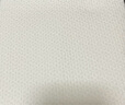 潔云衛生紙 4D溶+390張*12包  速溶壓花草紙抽廁紙 替代卷紙 紙巾整箱 曬單實(shí)拍圖