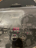 美的（Midea）【國家補貼】纖V系列 電飯煲4-5人 IH加熱電飯鍋家用4L大容量智能預約 防粘膽蒸米飯鍋FB40S701 曬單實(shí)拍圖