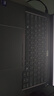ThinkPad【國家補貼20%】聯(lián)想ThinkBook14+ 2025輕薄辦公 英特爾酷睿Ultra5 14.5英寸 32G 1T 3K筆記本電腦 曬單實拍圖