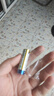 麥克賽爾（Maxell）5號(hào)電池40粒 五號(hào)電池堿性 適用于兒童玩具/體溫計(jì)/遙控器/耳溫槍/無(wú)線(xiàn)鼠標(biāo)/血糖儀/血壓計(jì)等LR6AA 曬單實(shí)拍圖