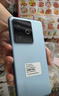 realme【國家補貼】真我GT7 天璣9400+ 輕薄大電池快充長(cháng)續航 超聲波3D指紋 電競AI游戲5G手機 12+256藍 曬單實(shí)拍圖