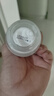 片仔癀皇后臻潤珍珠膏40g舒緩補水淡化細(xì)紋滋潤保濕護膚品面霜 曬單實拍圖