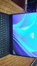 惠普（HP） 暗影精靈11/10【補貼20%】高性能游戲本吃雞電競大屏RTX5060滿(mǎn)血筆記本電腦3D渲染設計師本定制 暗影11 i9-14900HX丨5060丨QHD 【推薦版】32G內存 1TB固 曬單實(shí)拍圖