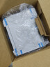 愛(ài)普生（EPSON）打印機家用小型 L3251 L3253 彩色照片噴墨倉式連供A4手機電腦無(wú)線(xiàn)掃描復印一體機作業(yè)試卷學(xué)生用 【官配款】L3251白色（無(wú)線(xiàn)打印掃描三合一） 官方標配 曬單實(shí)拍圖