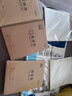 晨光（M&G）文具8K/160g素描紙繪畫紙素描本美術(shù)寫生學(xué)生初學(xué)8開20張加厚 老師推薦開學(xué)禮物 APYMV635 曬單實拍圖