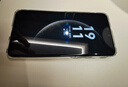 億色【3D熱彎丨全膠鋼化】適用華為mate70pro鋼化膜70pro+手機膜70rs非凡大師優(yōu)享版無(wú)塵倉秒貼保護膜 曬單實(shí)拍圖