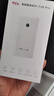 TCL隨身wifi三網(wǎng)通用免插卡無線wifi6車載4G路由器隨身便攜無限制移動(dòng)聯(lián)通電信全國(guó)通用2025款5GXY15B 【10000毫安超長(zhǎng)續(xù)航】+首月1500G流量 不限速不虛標(biāo)月享1500G流量 曬單實(shí)拍圖