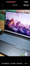 聯(lián)想拯救者Y7000P 2025 AI元啟游戲筆記本電腦(i9-14900HX 16G 1T RTX5070 2.5K 240Hz 黑)國家補貼20% 曬單實(shí)拍圖