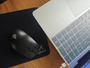 LGME拯救系列2025款筆記本電腦酷睿i9+RTX4060獨(dú)顯高性能大學(xué)生補(bǔ)貼AI編程設(shè)計(jì)輕薄本黑悟空電競(jìng)游戲本 【拯救系列】AI終端酷睿i9級(jí)+4K級(jí)高清護(hù)眼屏 16G大內(nèi)存+512G極速固態(tài)【豪 曬單實(shí)拍圖