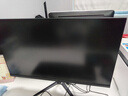 普聯(lián)（TP-LINK） TL-WR842N 300M智能家用wifi無線路由器 曬單實拍圖