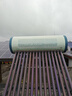 四季沐歌太陽(yáng)能熱水器配件太陽(yáng)熱水器傳感器溫度水位感應探頭側置式傳感器/CG-02 4芯側置硅膠傳感器配0.5米線(xiàn)（2芯不適用） 曬單實(shí)拍圖