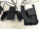 任天堂（Nintendo）【國內保稅倉】Switch2代主機 NS2游戲機掌機 港版switch2 國際多語(yǔ)言保稅（贈共享會(huì )員） 曬單實(shí)拍圖