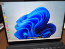 聯(lián)想（Lenovo）生態(tài)品牌 異能者 S130 二合一觸控筆記本平板電腦 3K全面屏辦公N150 16G+1T Windows 11系統(tǒng) 曬單實(shí)拍圖