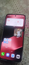 HUAWEI Pura 80 絲絨直屏 紅楓原色影像 全新鴻蒙AI 華為pura80鴻蒙智能新品手機 絲絨黑 12GB+512GB 官方標配 曬單實(shí)拍圖