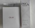 玉蘭油（OLAY）第3代淡斑小白瓶60ml面部精華液祛痘印美白精華煙酰胺生日禮物女 曬單實(shí)拍圖