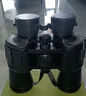 雷龍高清高倍20X50大目鏡廣角保羅微光夜視軍事專業(yè)級(jí)雙筒望遠(yuǎn)鏡 曬單實(shí)拍圖