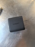 綠聯(lián)充電頭多口快充USB插座頭雙口3.4A充電器5v1a/2a適用iPhone16e15/14/13華為小米安卓手機(jī)手表平板 曬單實(shí)拍圖