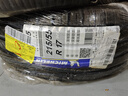 米其林（MICHELIN）汽車輪胎 215/55R17 94V 浩悅五代Primacy 5 適配邁騰帕薩特/天籟 曬單實(shí)拍圖