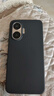 小米（MI）REDMI Turbo 4 Pro 第四代驍龍8s 7550mAh長(cháng)續航 16GB+256GB 粉金色 小米紅米5G手機 曬單實(shí)拍圖