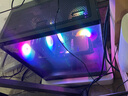 微星(MSI)  宙斯盾S  酷睿i5 14400F/Ultra 7 265K臺式組裝電腦主機RTX5060Ti 8G游戲高端獨顯設計整機 i5 14400F+RTX3060Ti標準版PRO 單主機 曬單實(shí)拍圖