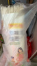 陳克明 老媽廚房原味龍須銀絲掛面900g*3包 龍須面細面掛面炸醬面拉面 曬單實(shí)拍圖