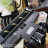 菲沃斯（FEVORCS）【2025旗艦新品】德國無(wú)線(xiàn)吸塵器家用大吸力長(cháng)續航手持超強力大功率除螨寵物貓毛地毯防纏繞吸塵機 【旗艦雙電池V16Pro】強勁吸力180min續航 曬單實(shí)拍圖