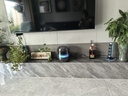 哈曼卡頓Soundsticks 5 音樂水晶5代玄光版丁禹兮桌面藍(lán)牙音箱家用藍(lán)牙音響水晶5黑色居家藝術(shù)音響七夕禮物 【重磅上新】水晶5·玄光版 曬單實(shí)拍圖
