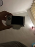 索尼（SONY）【政府補(bǔ)貼】ZV-E10L 半畫幅微單相機(jī) 標(biāo)準(zhǔn)鏡頭套裝 顏值機(jī)身 精準(zhǔn)對焦 VLOG APS-C畫幅 白色 七夕 曬單實(shí)拍圖