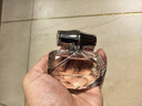 古馳（GUCCI）竹韻女性淡香水女士30ml木質花香送閨蜜女友紀念日生日禮物 曬單實拍圖