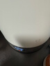 米家【新品上市】小米燒水壺電熱水壺恒溫3pro 316L不銹鋼家用燒水自動(dòng)斷電保溫一體2L大容量 曬單實(shí)拍圖