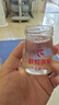 北京同仁堂 燕窩 燕窩即食 燕窩禮盒 孕婦營(yíng)養品補品送父母長(cháng)輩的禮物產(chǎn)婦坐月子補品媽媽生日禮物滋補品 2盒 曬單實(shí)拍圖