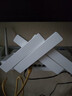 普聯(lián)（TP-LINK） 大道AX3000滿血WiFi6千兆無線路由器 5G雙頻家用穿墻 Mesh 3000M無線速率 信號增強 易展 XDR3010 曬單實拍圖